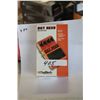 Image 1 : Hot Head Digitech