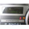 Image 10 : 2006 - FORD EXPEDITION