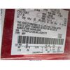 Image 11 : 2006 - FORD EXPEDITION