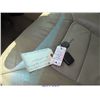 Image 13 : 2006 - FORD EXPEDITION
