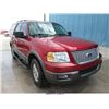 Image 1 : 2006 - FORD EXPEDITION