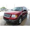 Image 2 : 2006 - FORD EXPEDITION