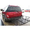 Image 3 : 2006 - FORD EXPEDITION