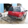 Image 4 : 2006 - FORD EXPEDITION