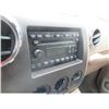 Image 5 : 2006 - FORD EXPEDITION