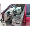Image 6 : 2006 - FORD EXPEDITION