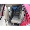 Image 7 : 2006 - FORD EXPEDITION