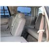Image 8 : 2006 - FORD EXPEDITION