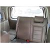 Image 9 : 2006 - FORD EXPEDITION