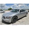 Image 2 : 2007 - DODGE CHARGER