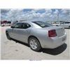 Image 3 : 2007 - DODGE CHARGER