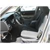 Image 6 : 2007 - DODGE CHARGER