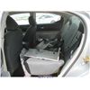 Image 7 : 2007 - DODGE CHARGER