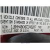 Image 10 : 2006 - JEEP COMMANDER