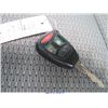 Image 12 : 2006 - JEEP COMMANDER