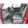 Image 5 : 2006 - JEEP COMMANDER