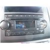 Image 6 : 2006 - JEEP COMMANDER