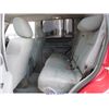 Image 7 : 2006 - JEEP COMMANDER