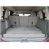 Image 8 : 2006 - JEEP COMMANDER