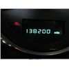 Image 9 : 2006 - JEEP COMMANDER