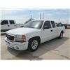 Image 2 : 2003 - GMC SIERRA