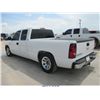 Image 3 : 2003 - GMC SIERRA