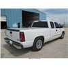 Image 4 : 2003 - GMC SIERRA