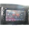 Image 5 : 2003 - GMC SIERRA