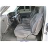 Image 6 : 2003 - GMC SIERRA