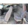 Image 7 : 2003 - GMC SIERRA