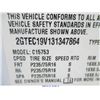 Image 9 : 2003 - GMC SIERRA
