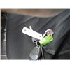 Image 11 : 2010 - PONTIAC G6