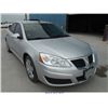 Image 1 : 2010 - PONTIAC G6
