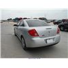 Image 3 : 2010 - PONTIAC G6