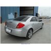 Image 4 : 2010 - PONTIAC G6