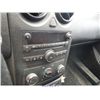 Image 5 : 2010 - PONTIAC G6