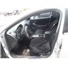 Image 6 : 2010 - PONTIAC G6