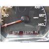 Image 8 : 2010 - PONTIAC G6
