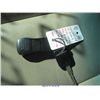 Image 11 : 2005 - NISSAN ALTIMA