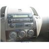 Image 5 : 2005 - NISSAN ALTIMA