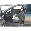 Image 6 : 2005 - NISSAN ALTIMA