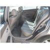 Image 7 : 2005 - NISSAN ALTIMA