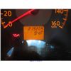 Image 8 : 2005 - NISSAN ALTIMA