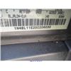 Image 9 : 2005 - NISSAN ALTIMA