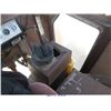 Image 10 : 1985 - CASE FRONT END LOADER // OFFSITE