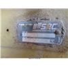 Image 11 : 1985 - CASE FRONT END LOADER // OFFSITE