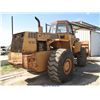 Image 3 : 1985 - CASE FRONT END LOADER // OFFSITE