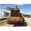 Image 5 : 1985 - CASE FRONT END LOADER // OFFSITE