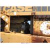 Image 6 : 1985 - CASE FRONT END LOADER // OFFSITE