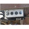 Image 7 : 1985 - CASE FRONT END LOADER // OFFSITE